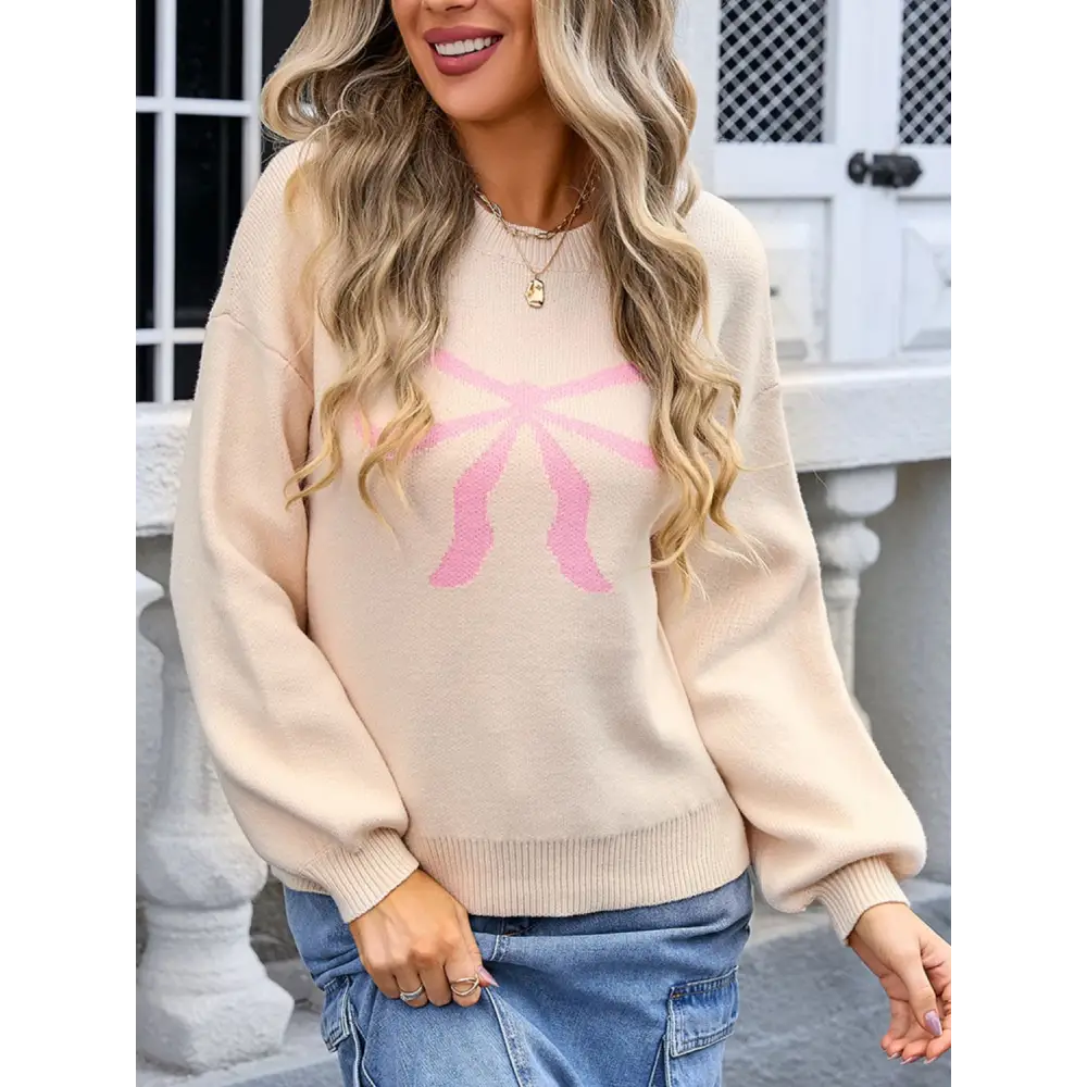 Clothing Tops