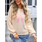 Clothing Tops