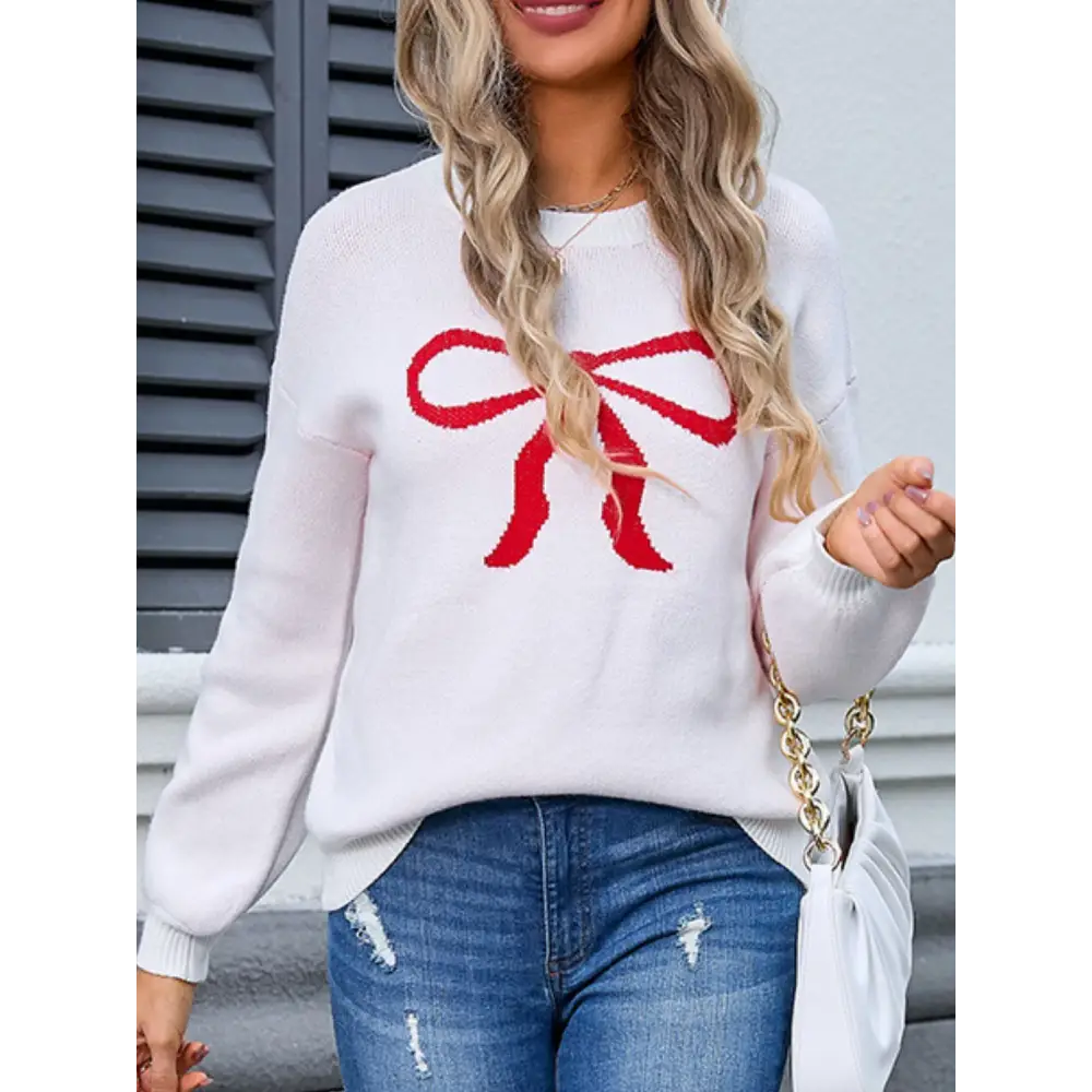 Clothing Tops