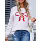 Clothing Tops