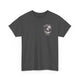 danirou Dark Heather / S