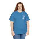 Beachin’ Family Crew Tee - T-Shirt