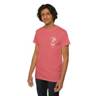 Beachin’ Family Crew Tee - T-Shirt