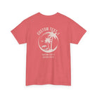 Beachin’ Family Crew Tee - T-Shirt