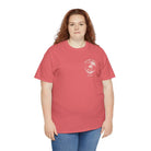 Beachin’ Family Crew Tee - T-Shirt