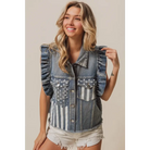 09e6e95e-da1c-4e97-9786-73bf8d275fe7-Max