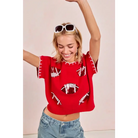 9e50f3e13dd04869abf665ff42be0138-Max-Origin