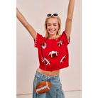 1bd1dd6cb62243dab01394976b3e49d5-Max-Origin