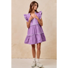 5d54896c13cb4320ba283b9a88eb4585-Max-Origin
