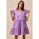 03d4add1770040ec8d70046bc6414581-Max-Origin