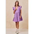 c62262070e7e476b849c51272af49811-Max-Origin