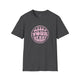 danirou Dark Heather / XS