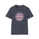 danirou Heather Navy / XS