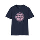 danirou Navy / XS