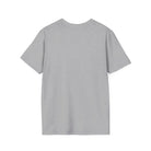 Bold Allen Eagles Pride Tshirt - T-Shirt
