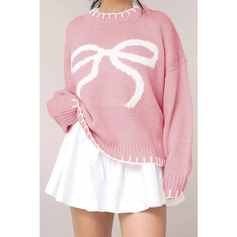 Clothing Tops