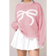 danirou Blush Pink / S