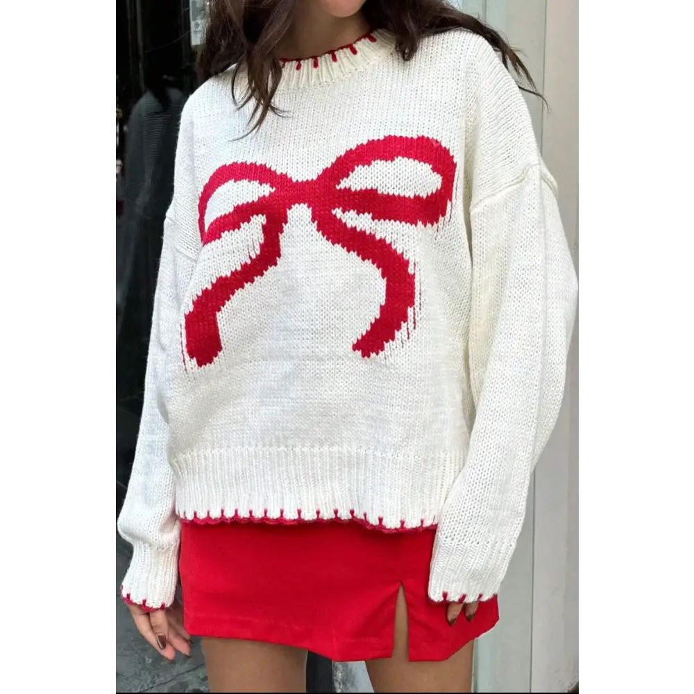 Clothing Tops