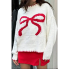 Clothing Tops