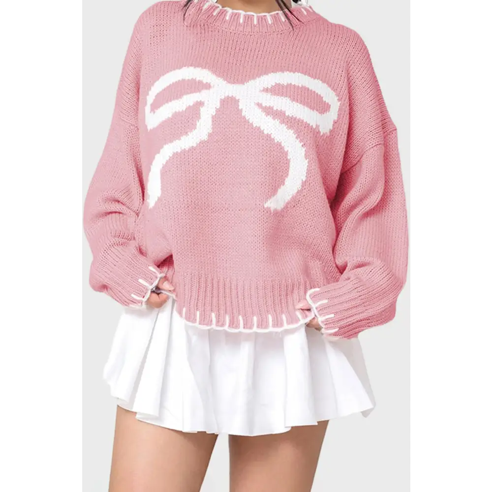 Clothing Tops