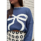 Clothing Tops