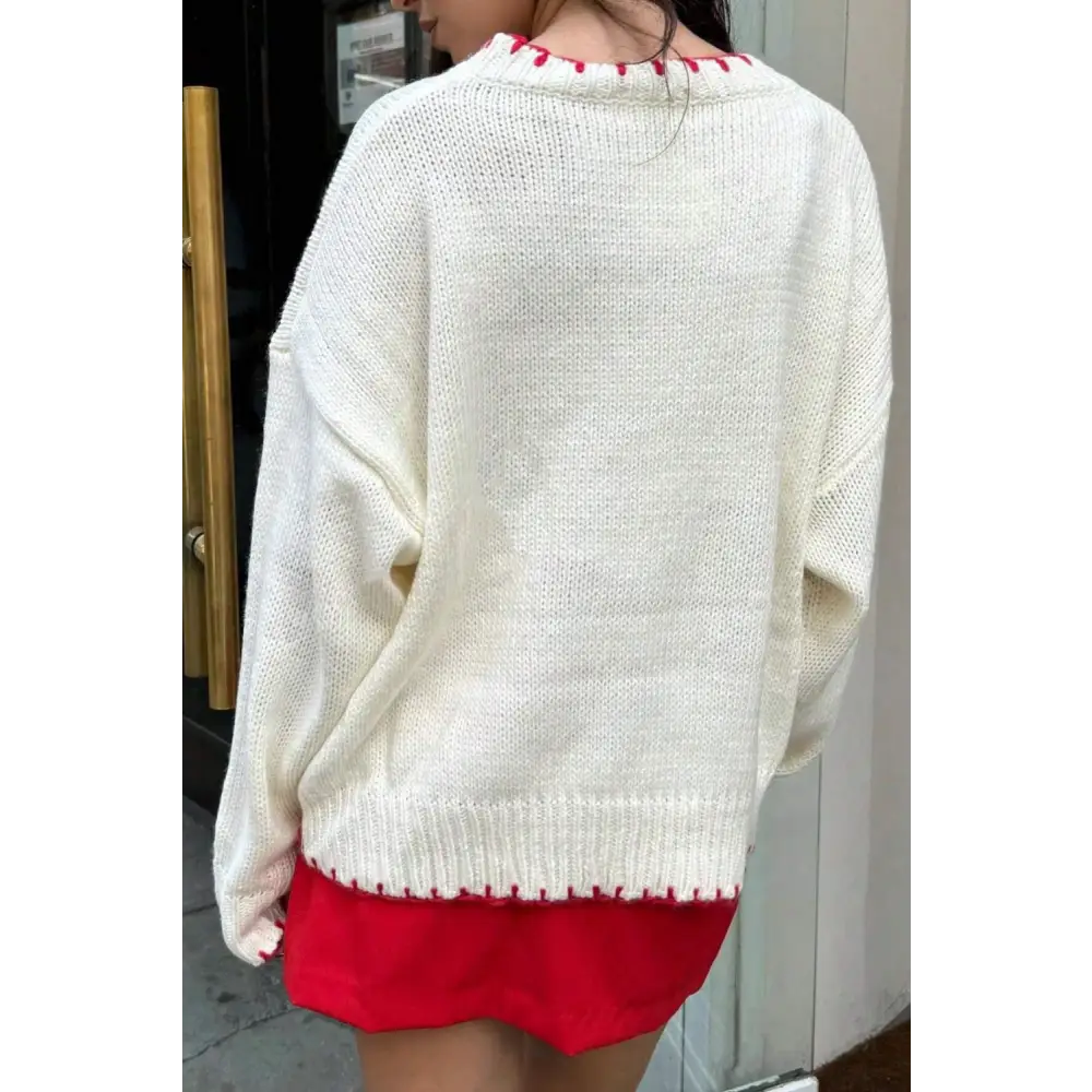 Clothing Tops