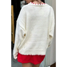 Clothing Tops