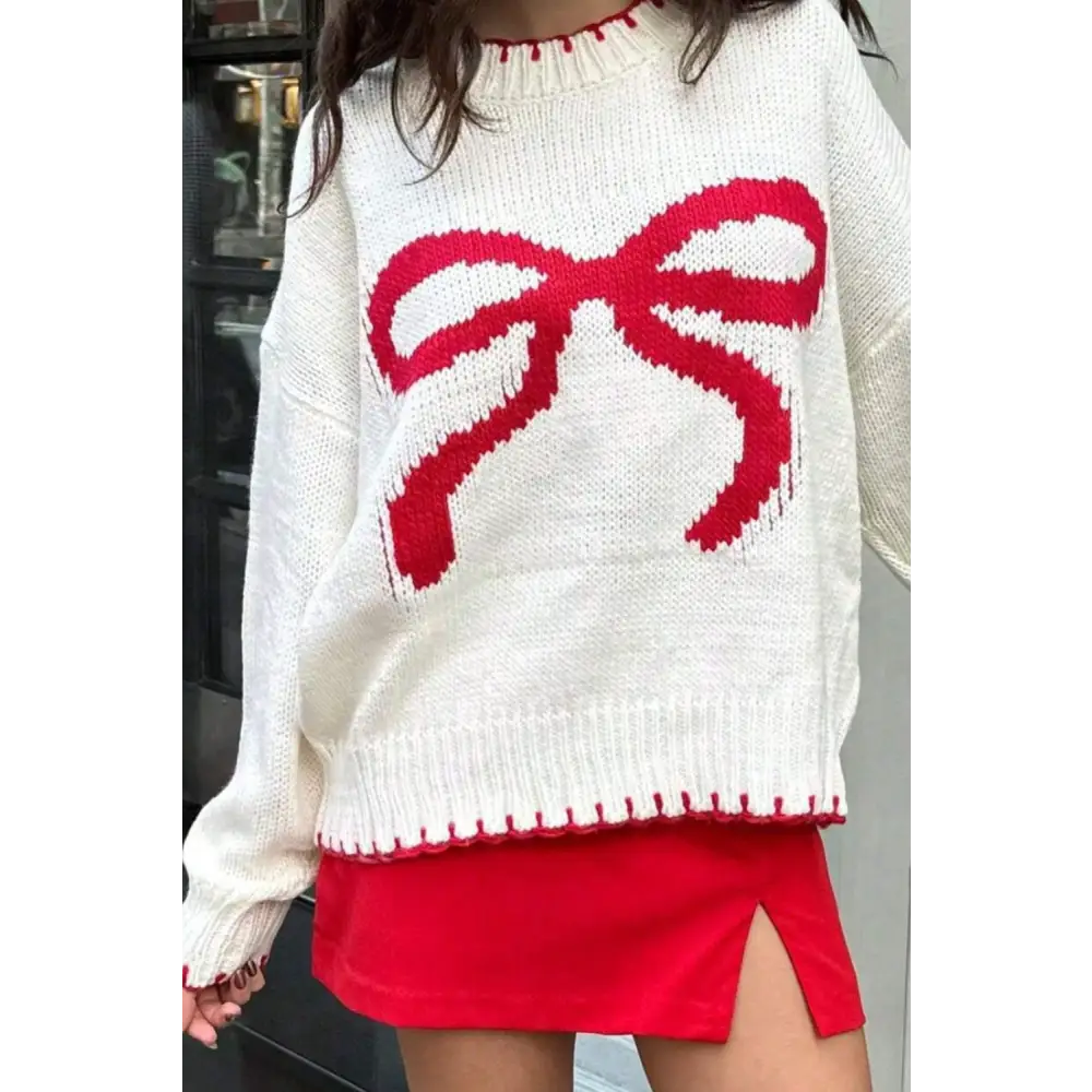 Clothing Tops