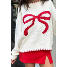 Clothing Tops