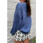 Clothing Tops