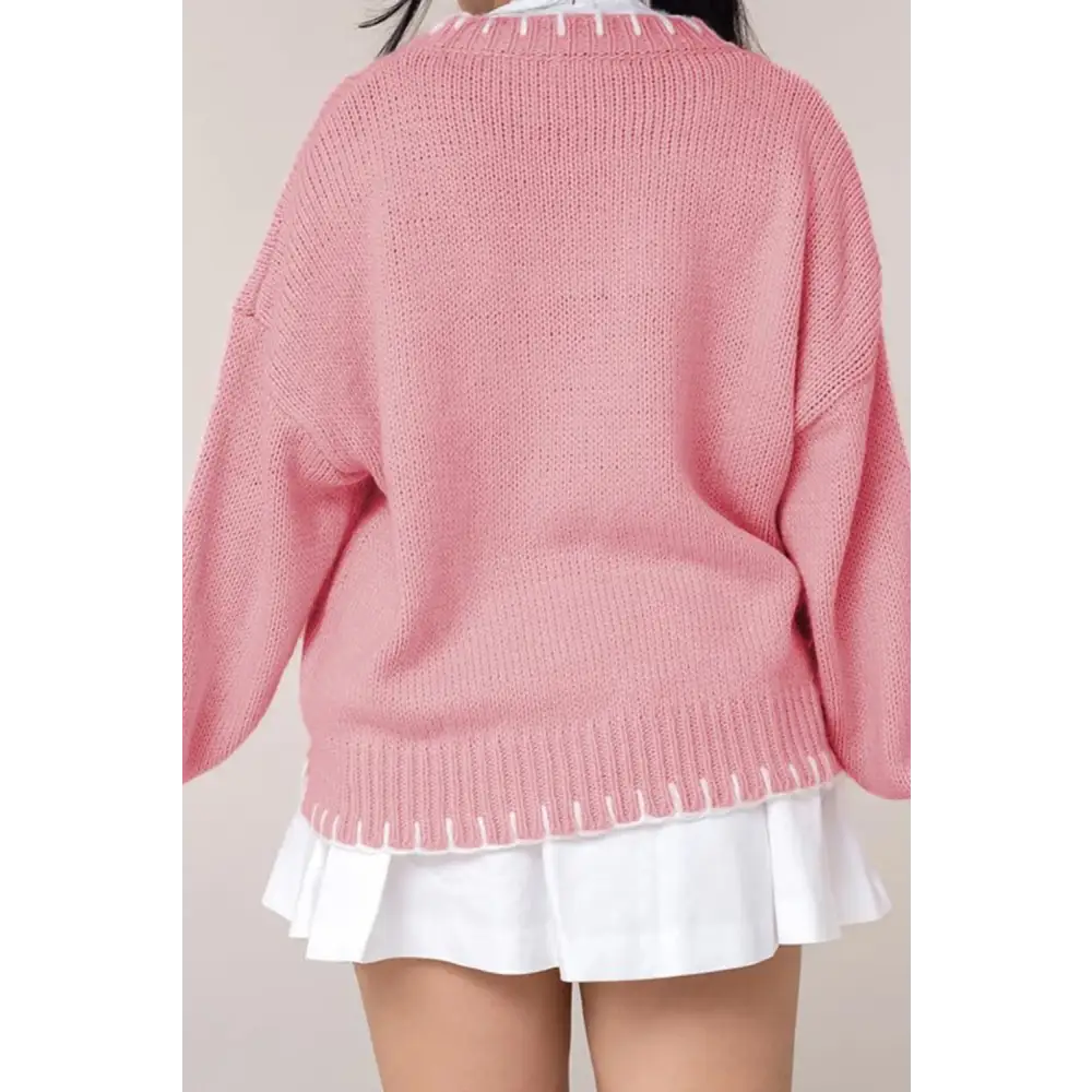 Clothing Tops