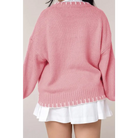 Clothing Tops