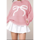 Clothing Tops