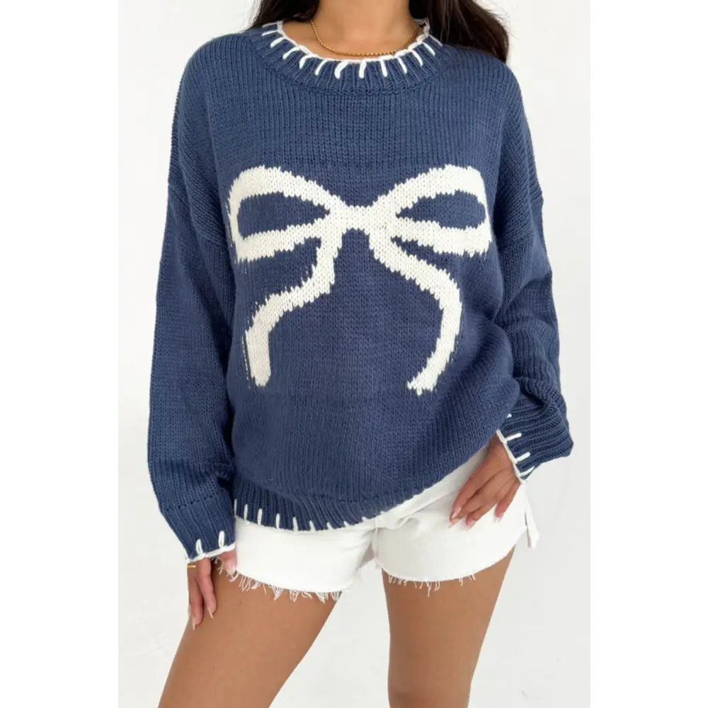 Clothing Tops
