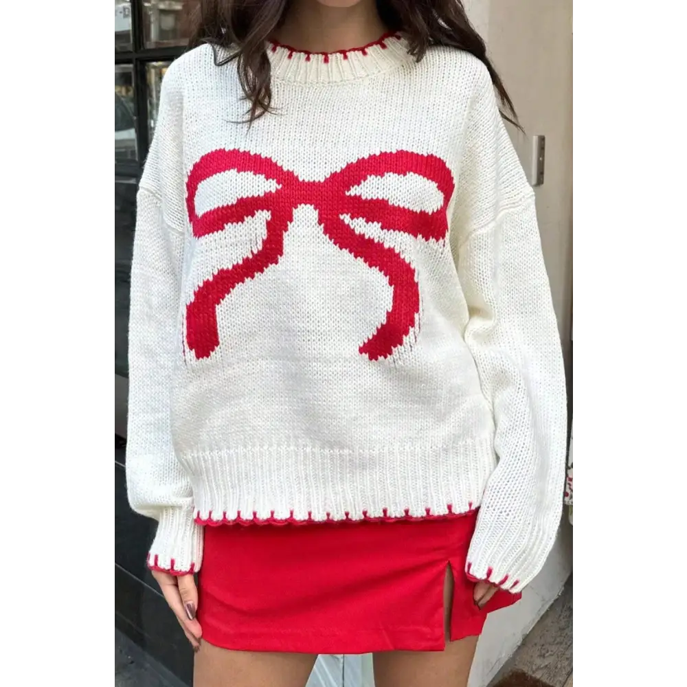 Clothing Tops