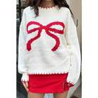 Clothing Tops