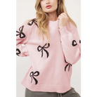 Clothing Tops