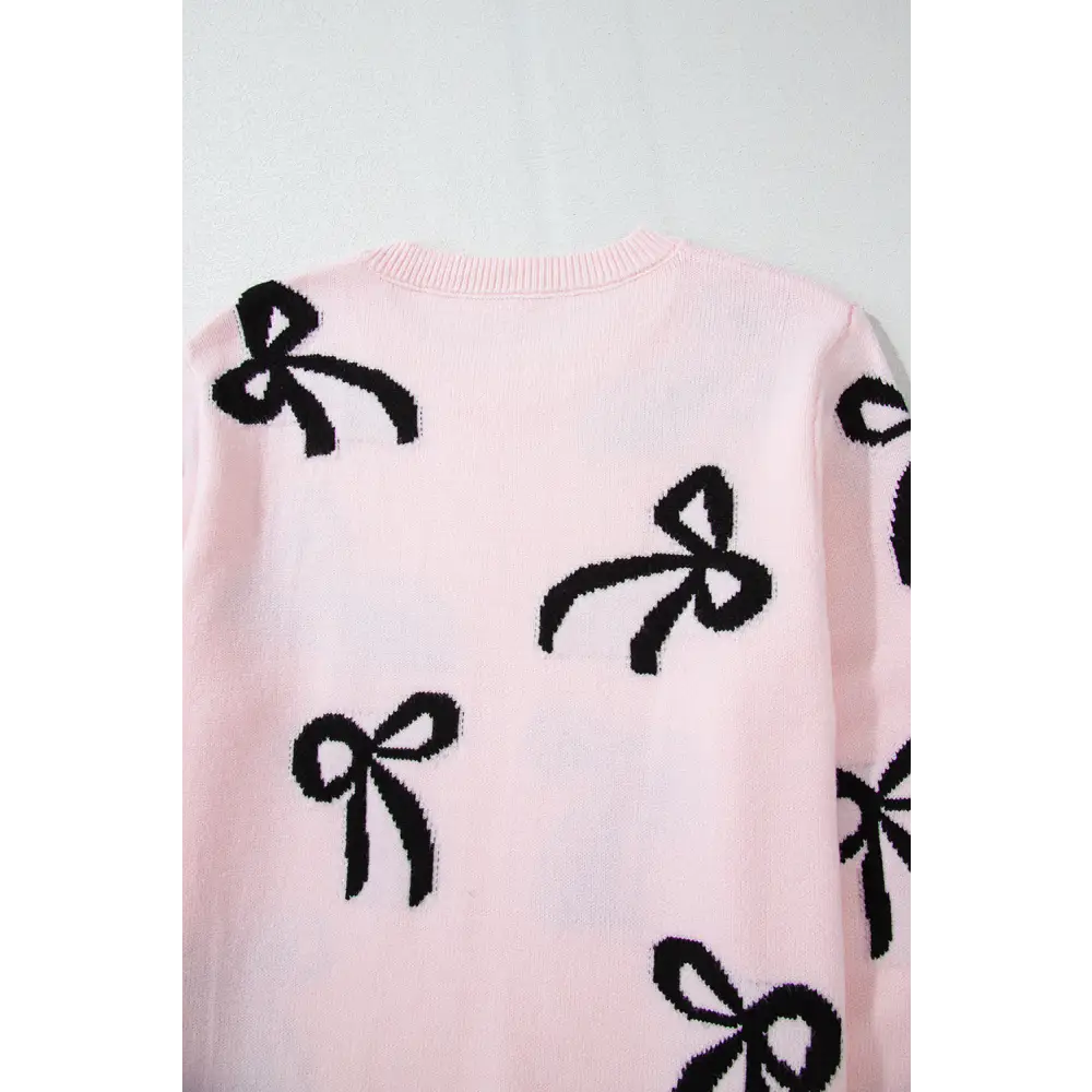 Clothing Tops