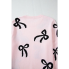 Clothing Tops