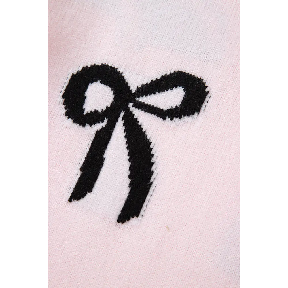 Clothing Tops
