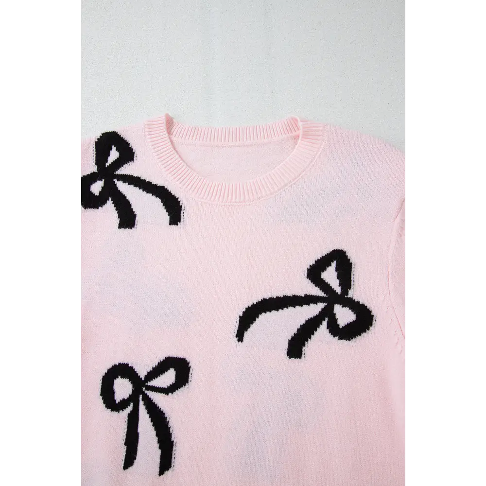 Clothing Tops