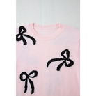 Clothing Tops