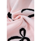 Clothing Tops