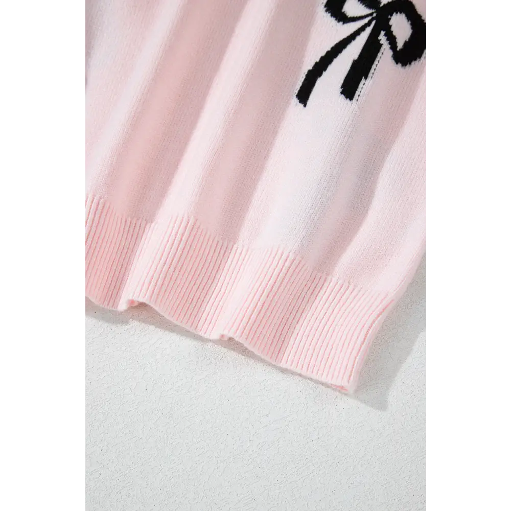 Clothing Tops