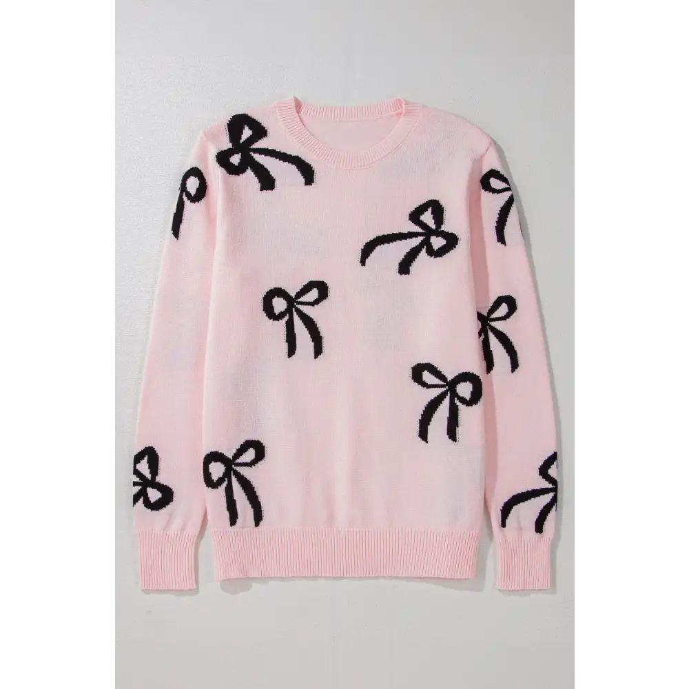Clothing Tops