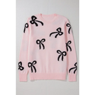 Clothing Tops