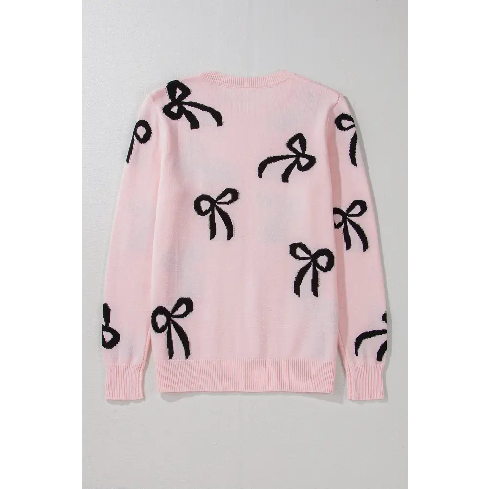Clothing Tops