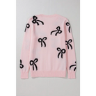 Clothing Tops