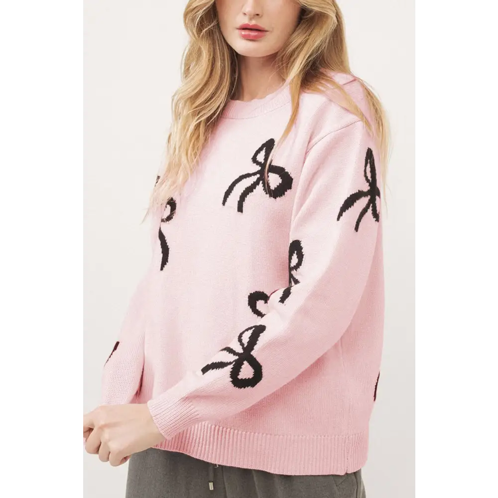 Clothing Tops