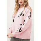 Clothing Tops